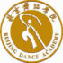 Beijing Dance Academy Logo