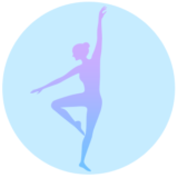 ballet_fitness icon 2