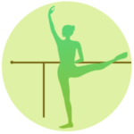 barre_fitness icon