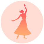 chinesedance_fitness icon